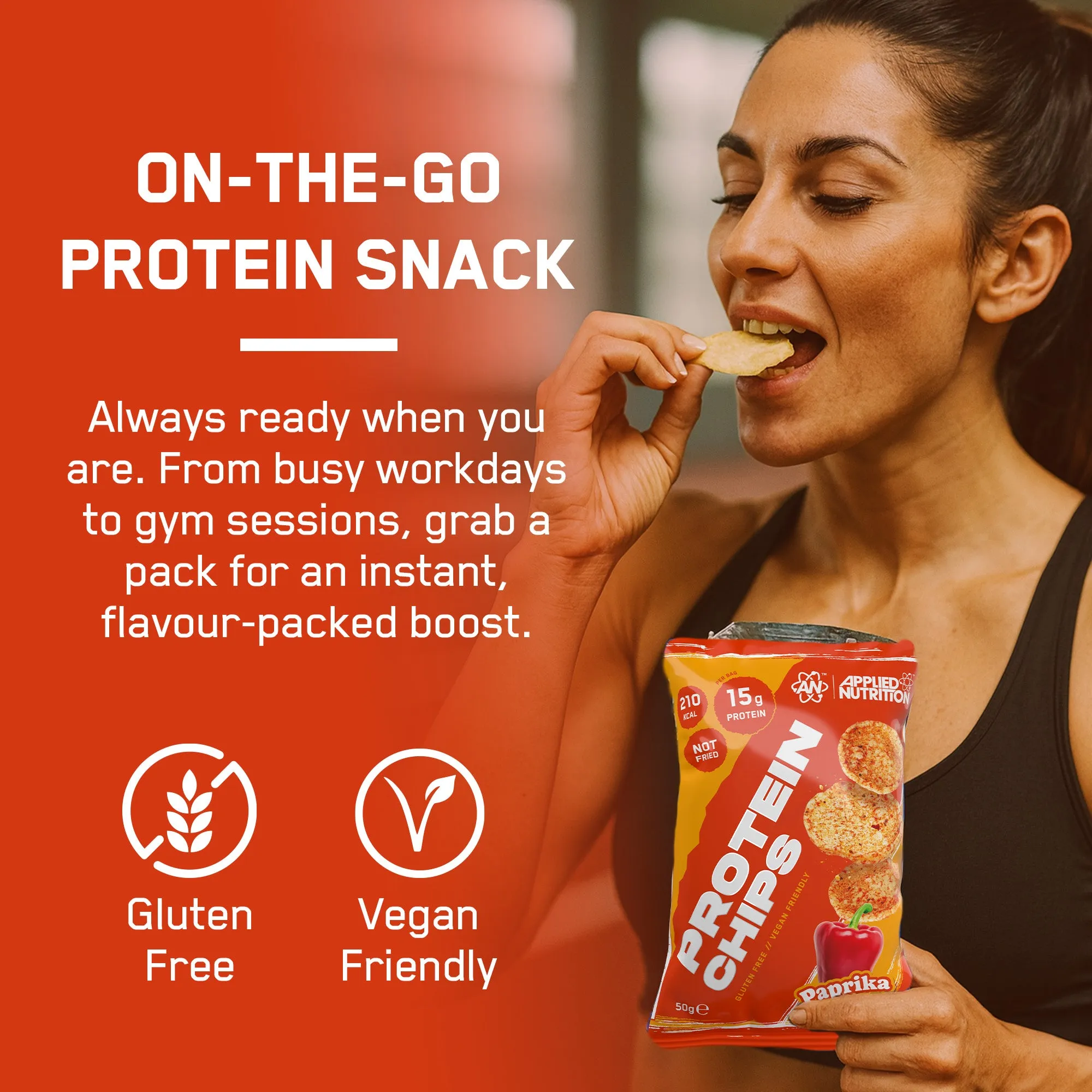 Protein Chips - Image 14