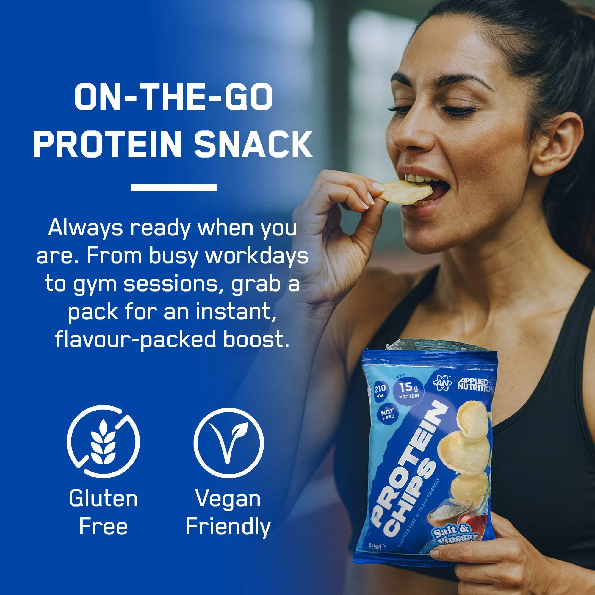 Protein Chips - Image 16