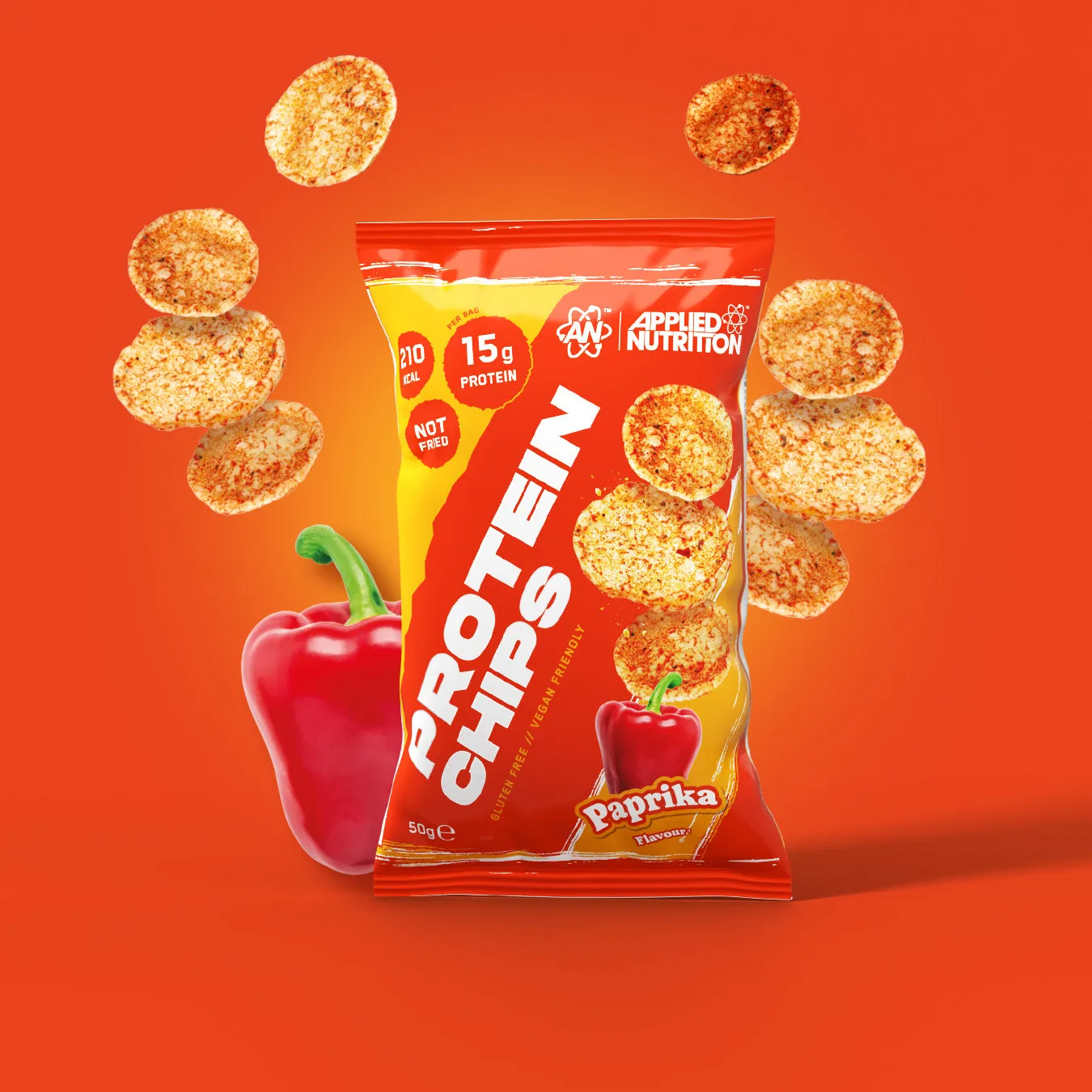Protein Chips - Image 18