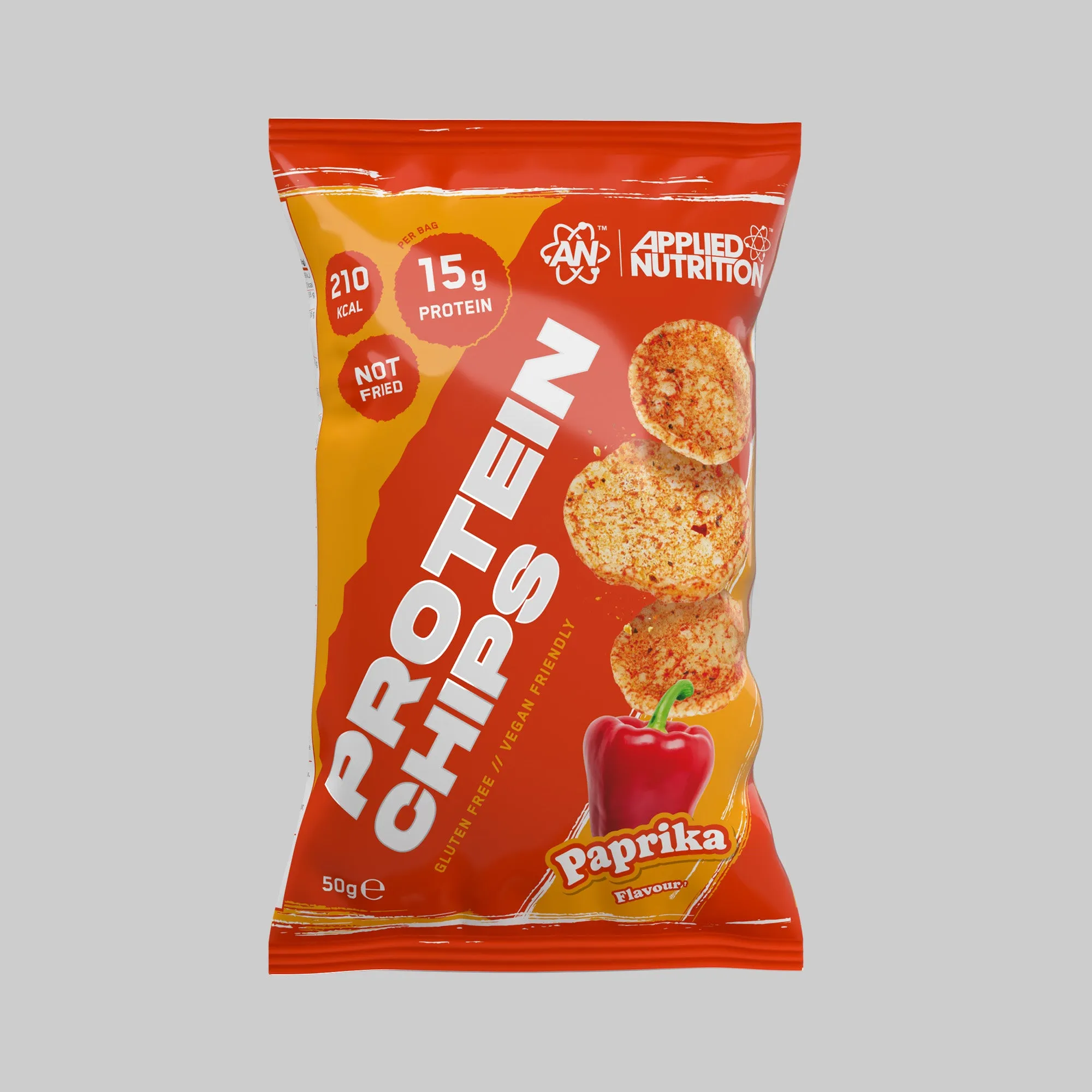 Protein Chips - Image 2