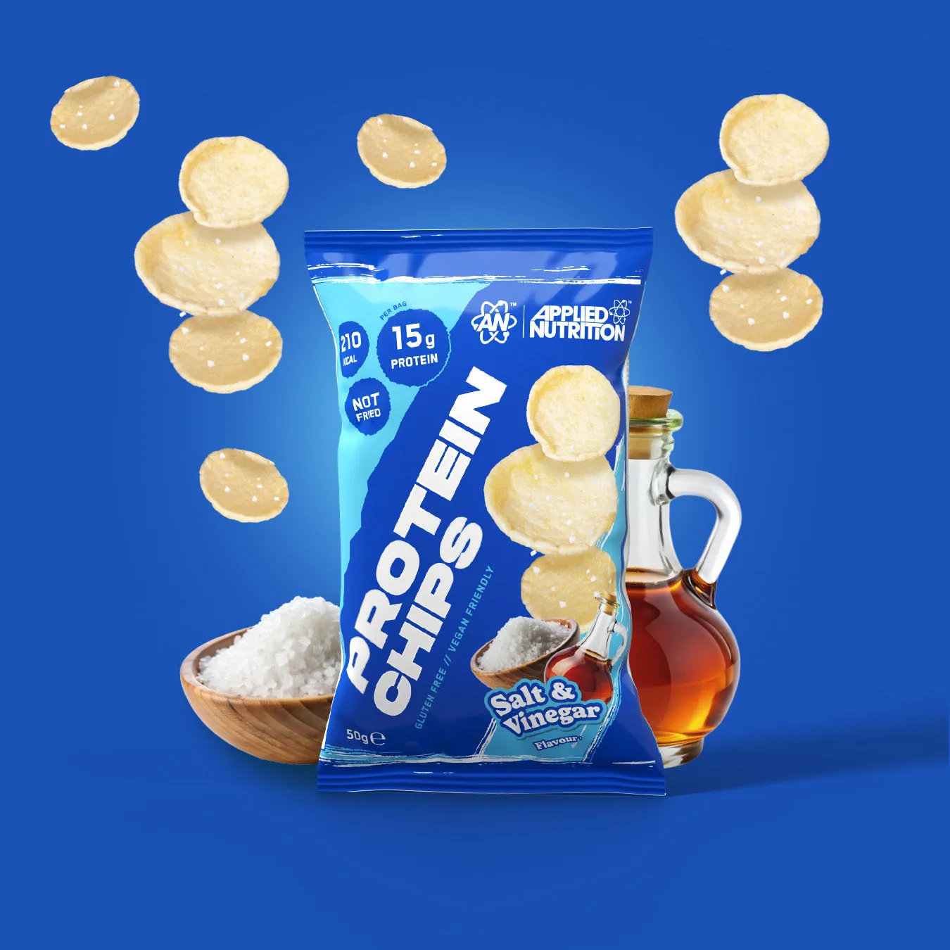 Protein Chips - Image 20