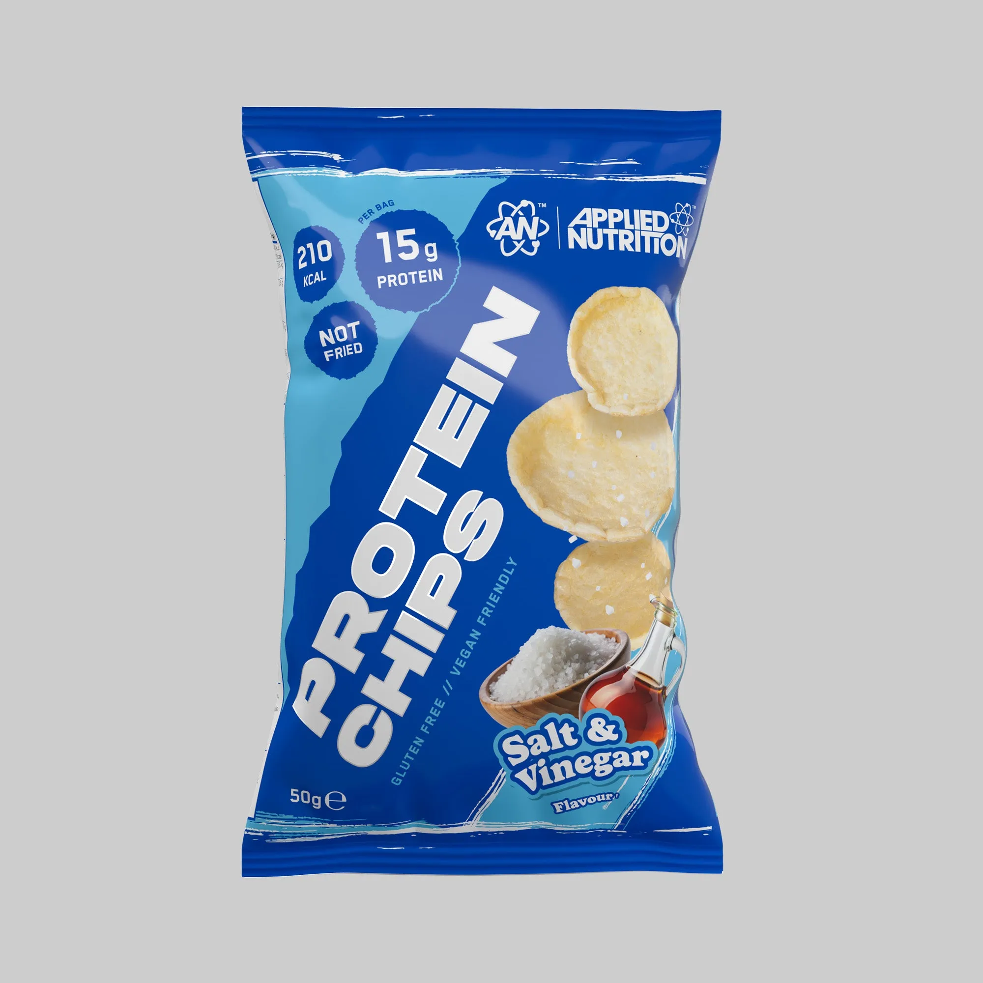 Protein Chips - Image 4