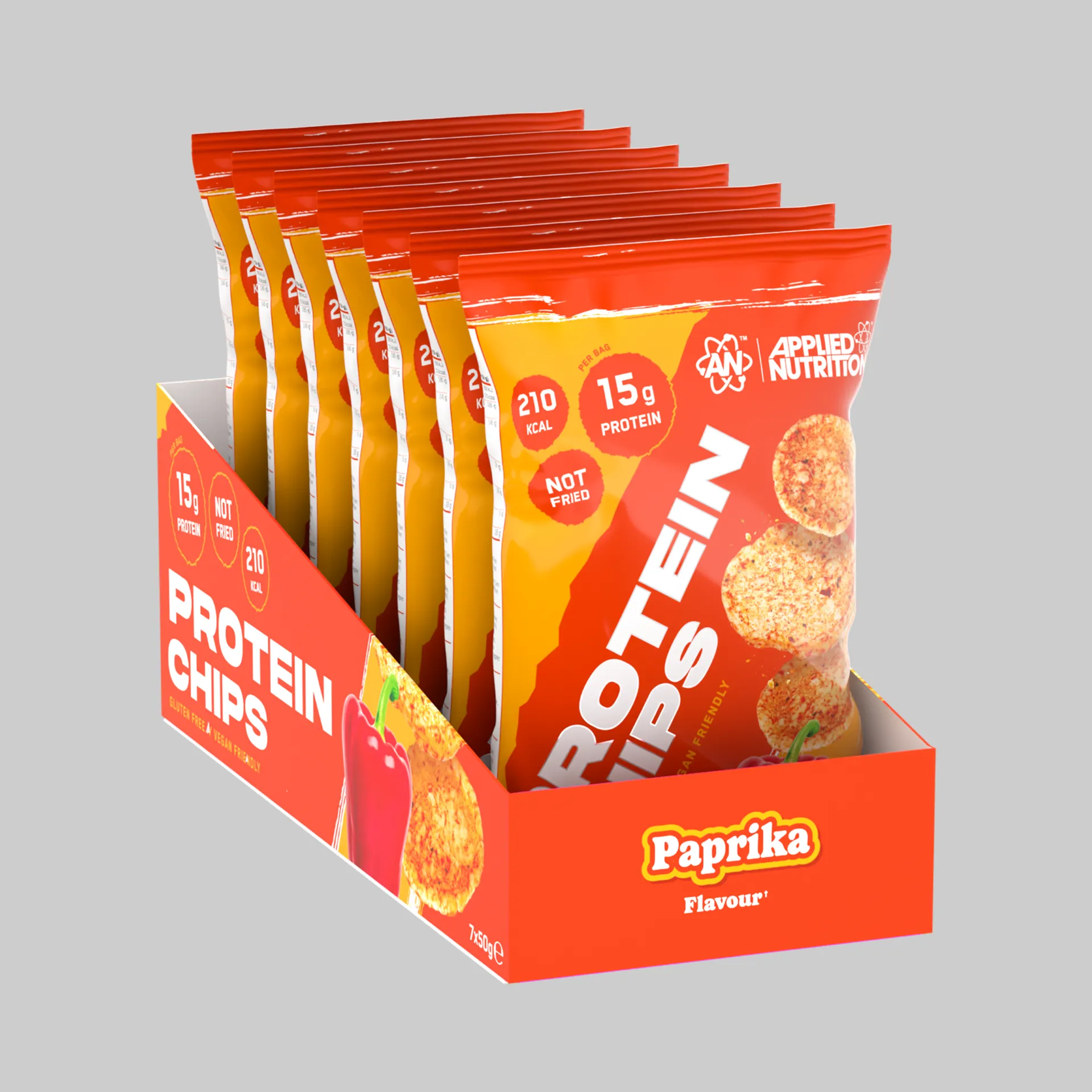 Protein Chips - Image 5