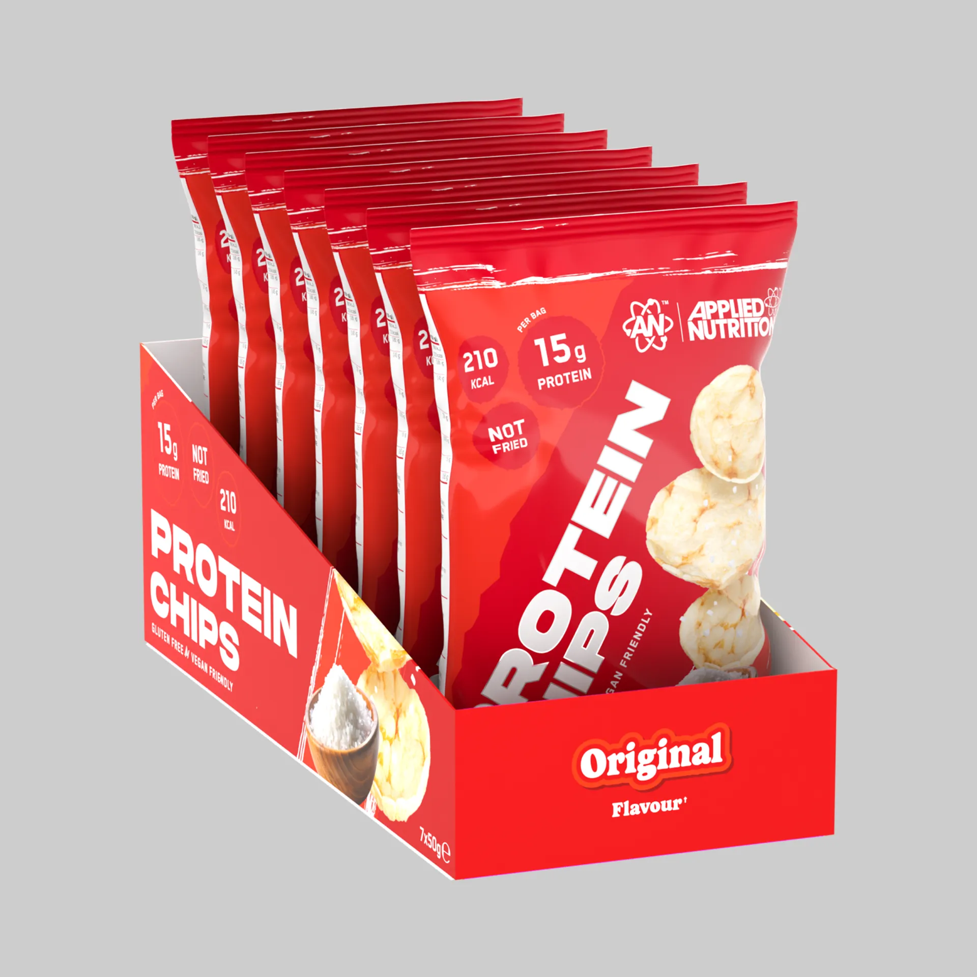 Protein Chips - Image 6