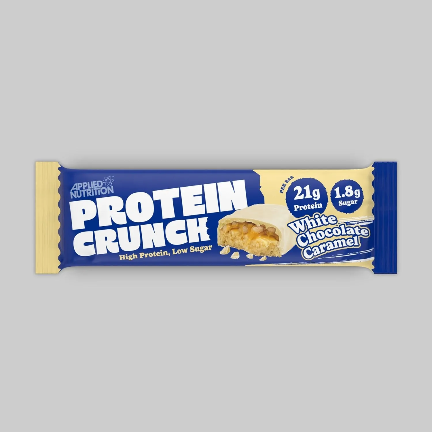 Crunch Protein Bar (HFSS Compliant) - Image 18