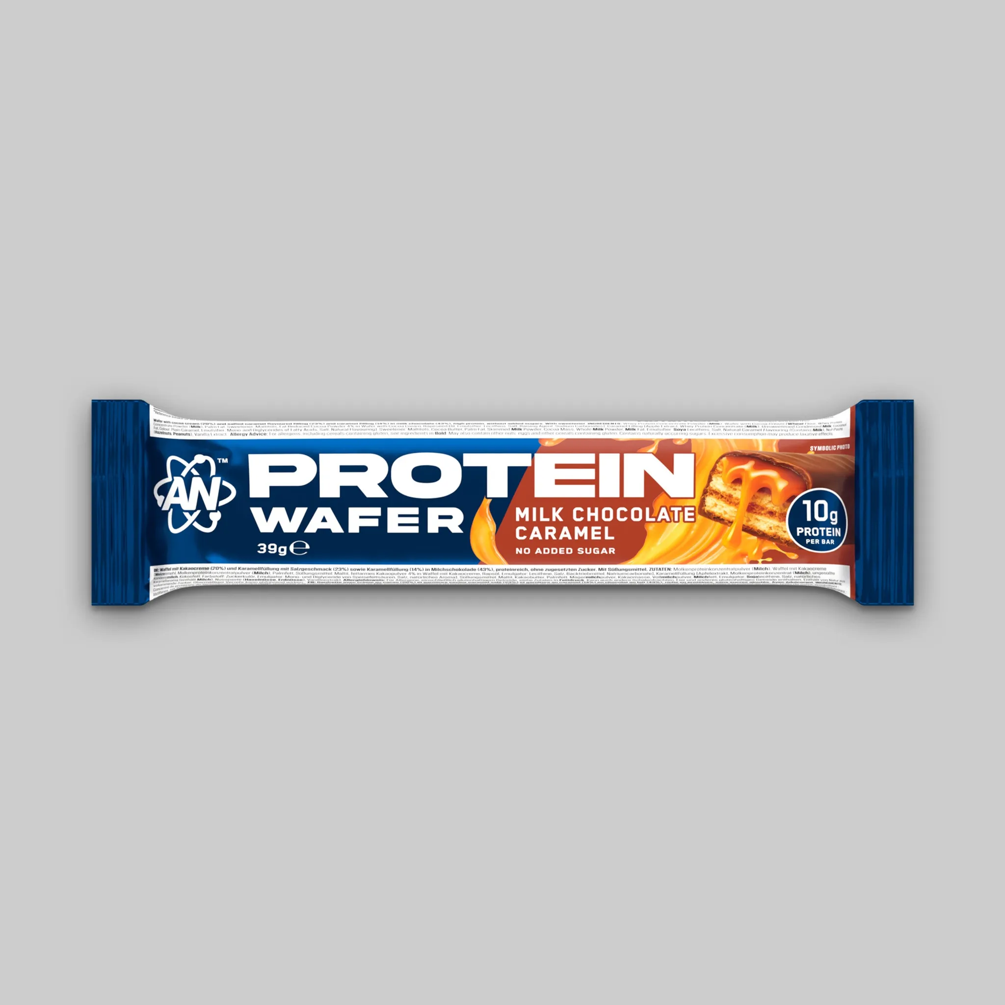 Protein Wafers - Image 2