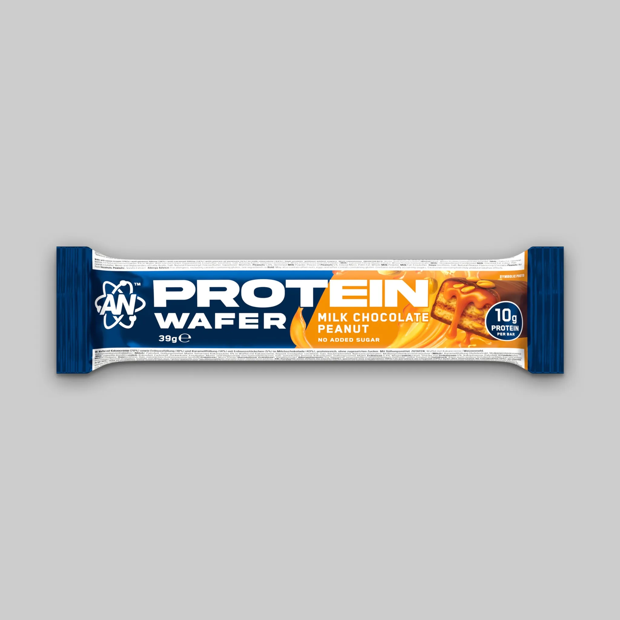 Protein Wafers - Image 3