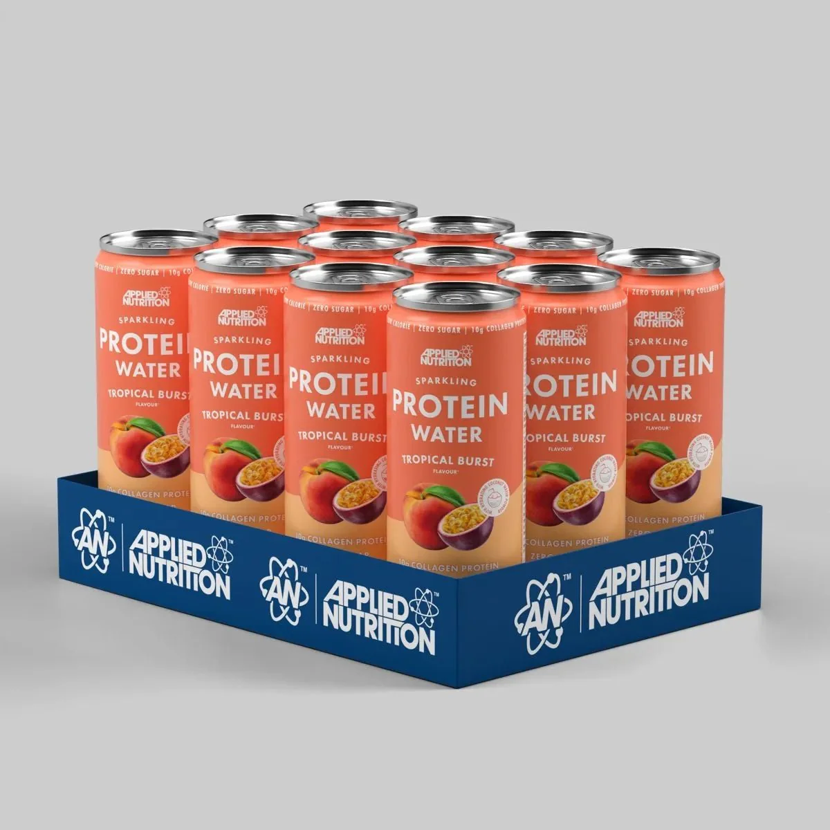 Hydration & Intra Best Sellers