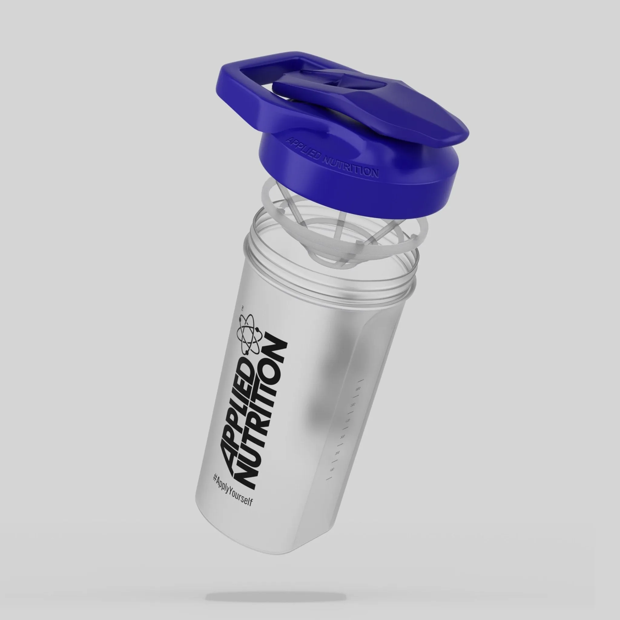 Shaker - Image 6