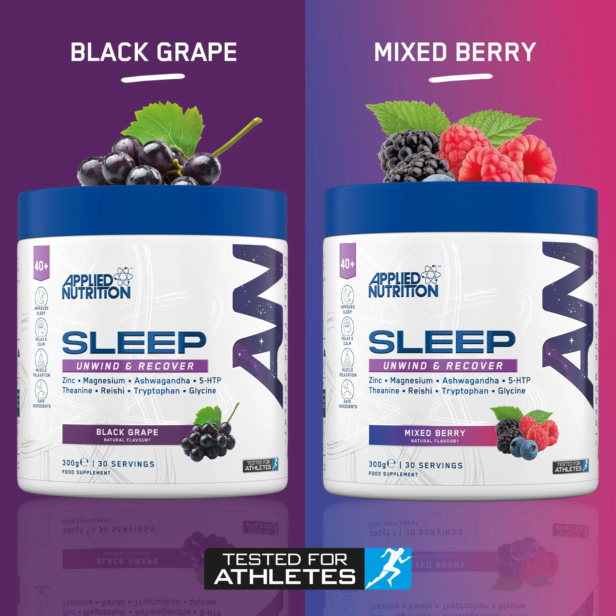 Sleep Support Supplement - Image 6
