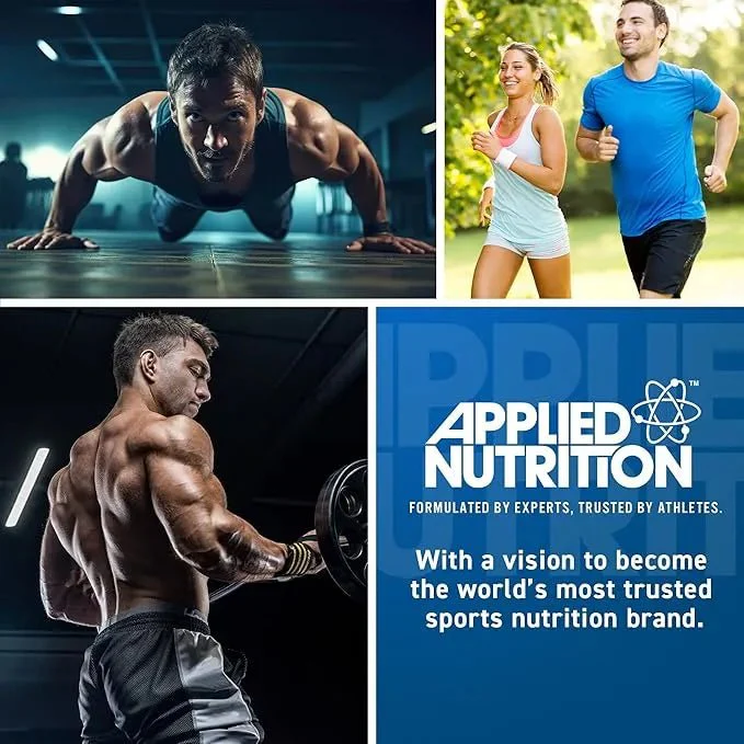 Taurine Supplement 200g - Premium Performance Amino Acid - Image 5