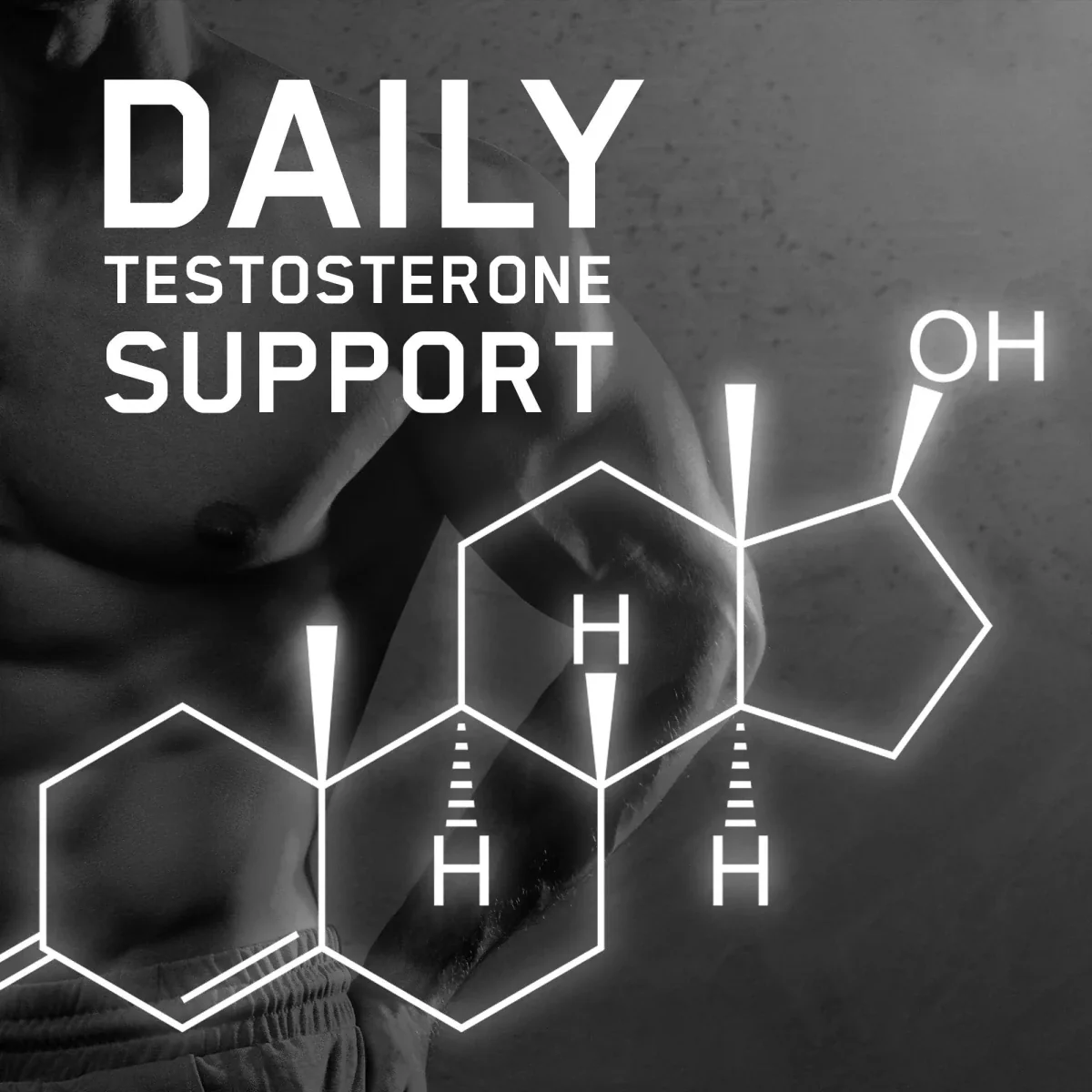 Test X Capsules - Image 4