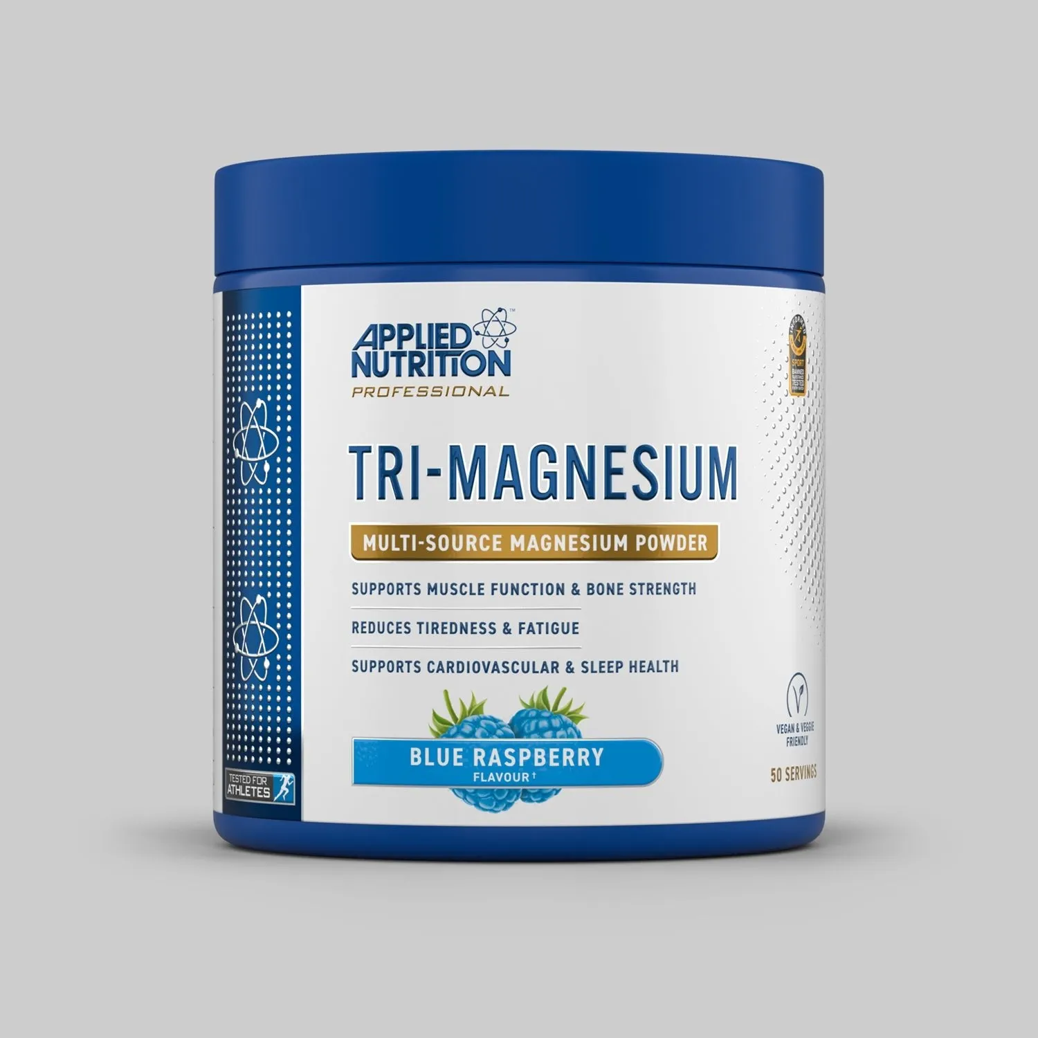 Tri-Magnesium Powder - Image 17