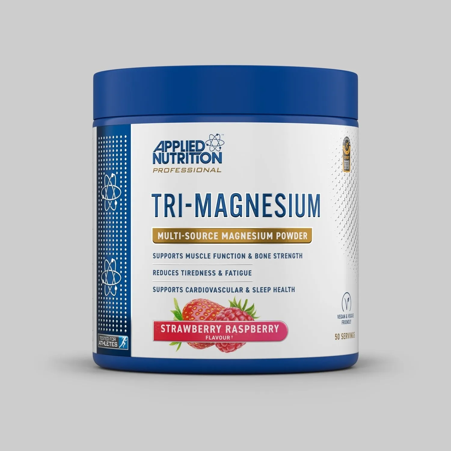 Tri-Magnesium Powder - Image 18