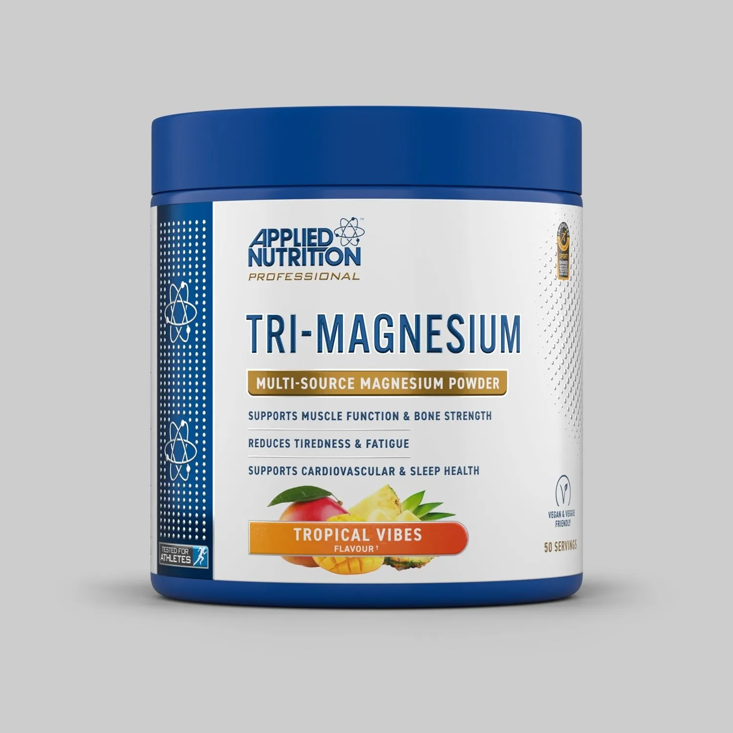 Tri-Magnesium Powder - Image 19