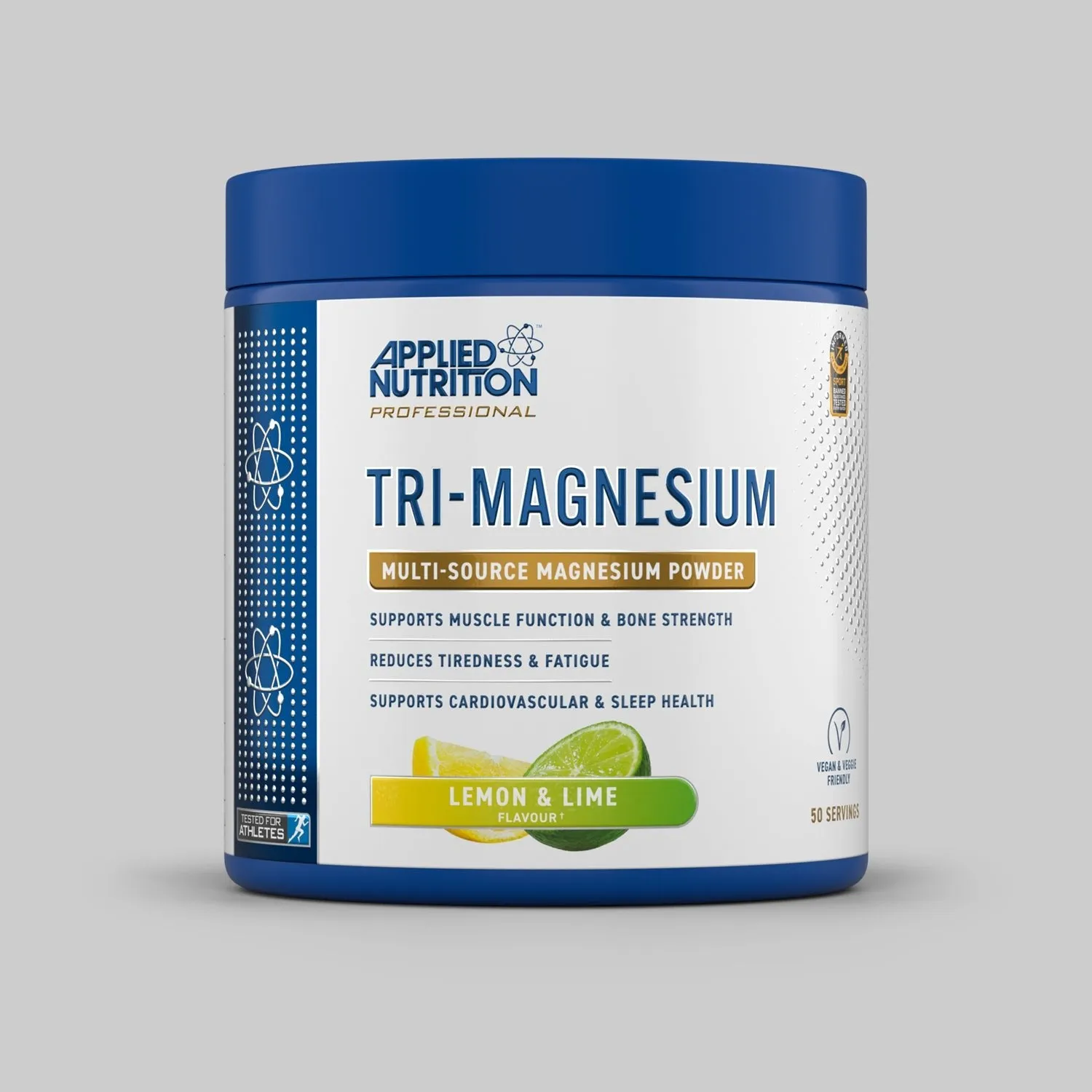 Tri-Magnesium Powder - Image 20
