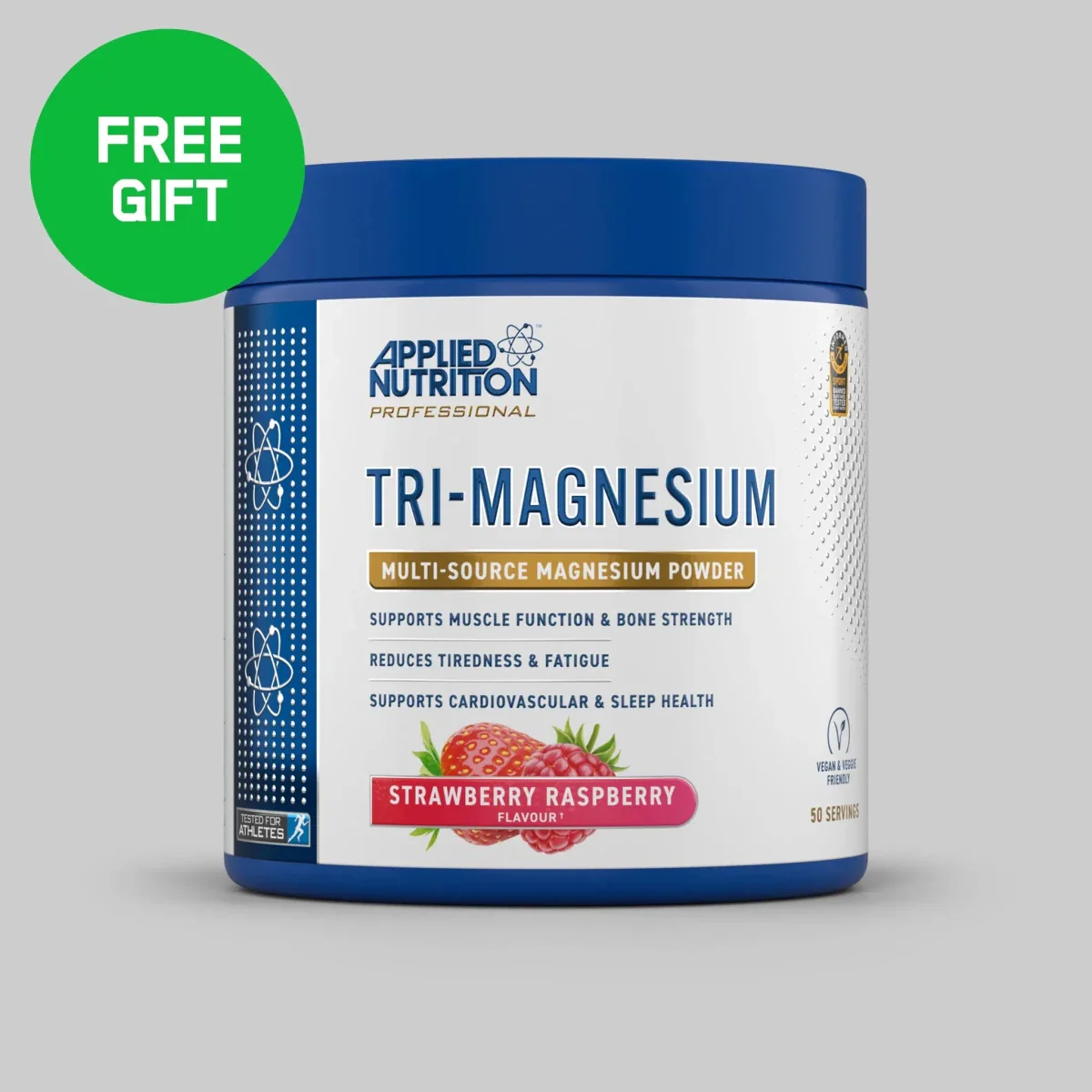 Tri-Magnesium Powder - Image 21