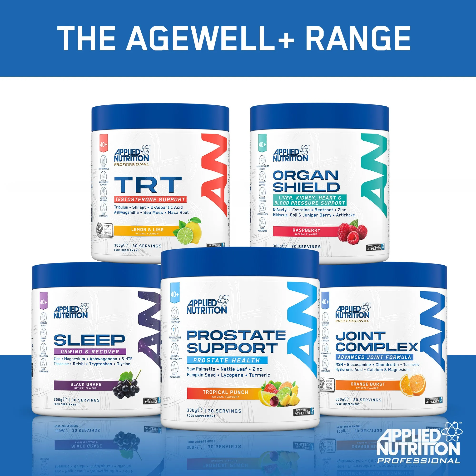 TRT Supplement - Image 10