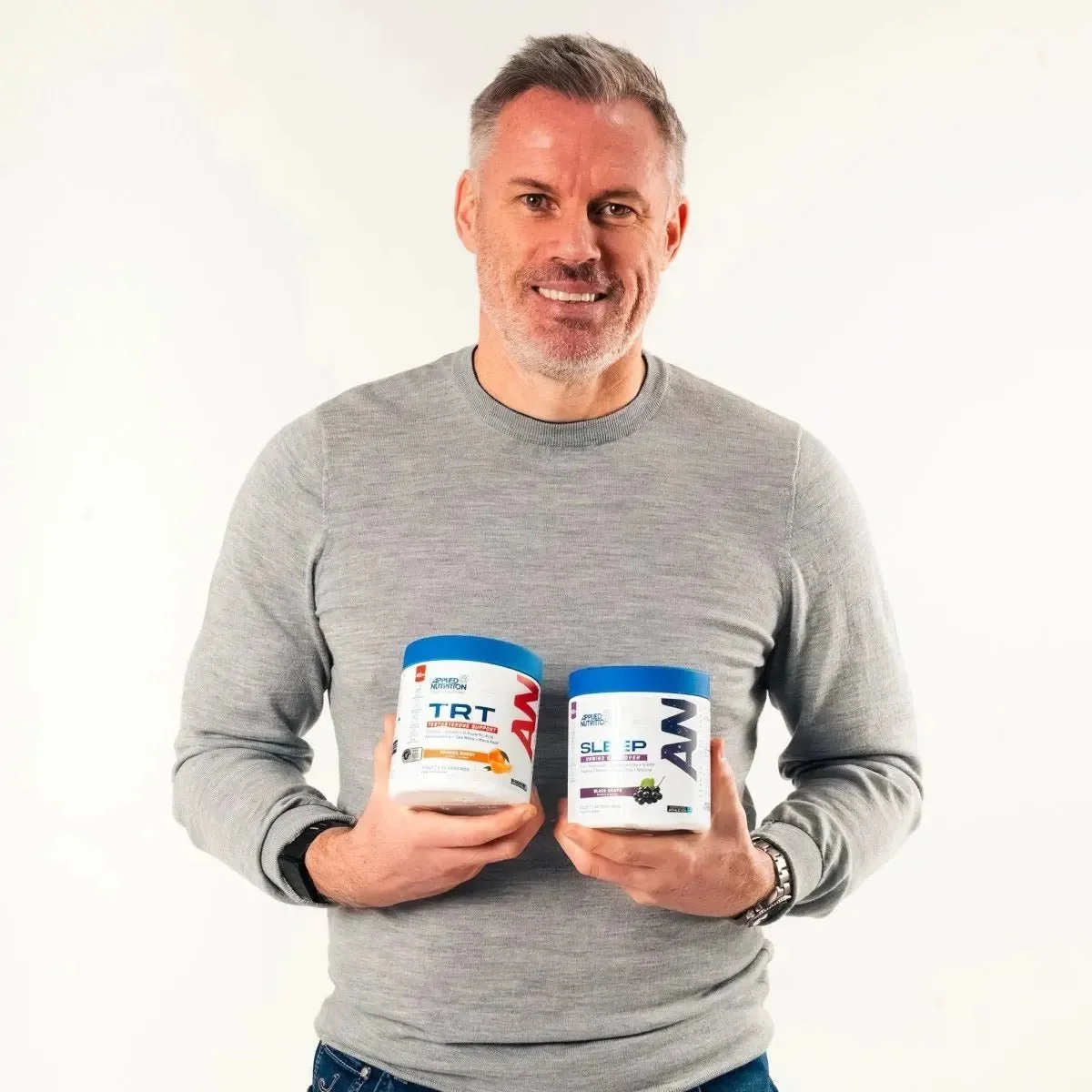 Sleep Support Supplement - Image 3