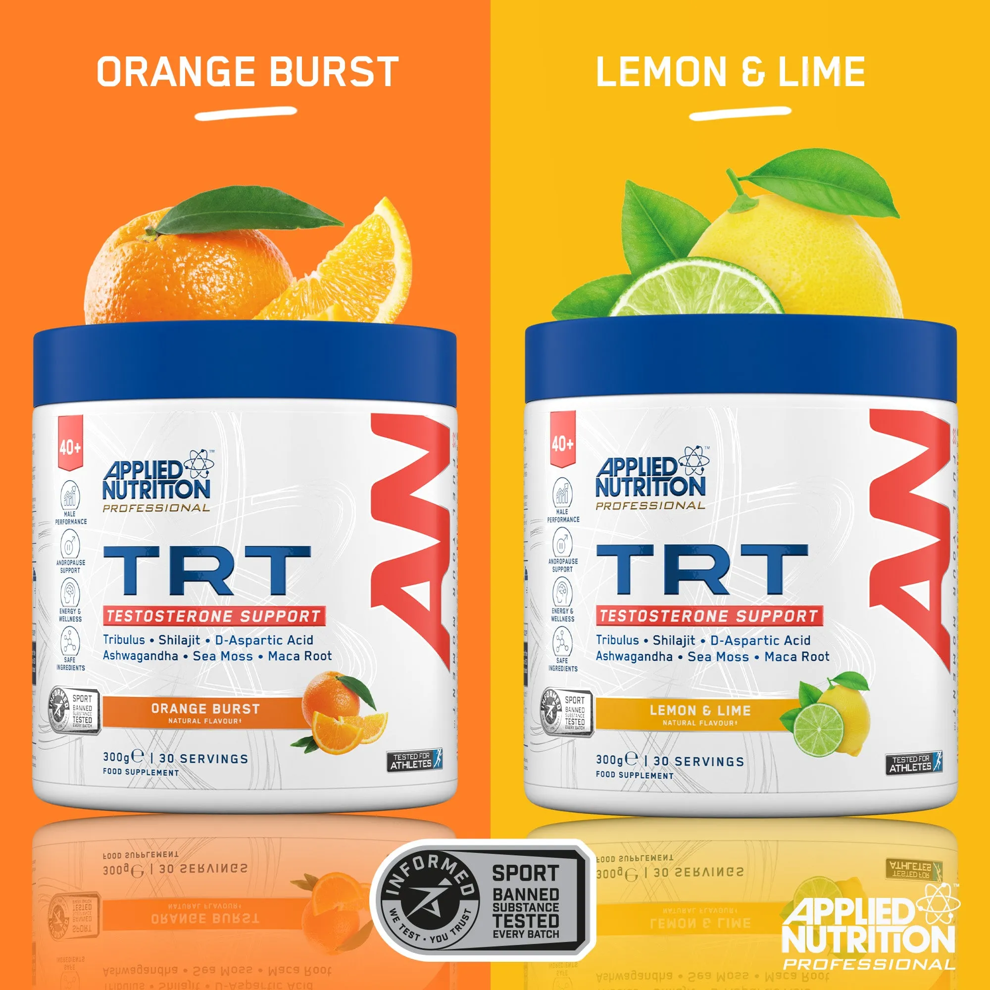 TRT Supplement - Image 7