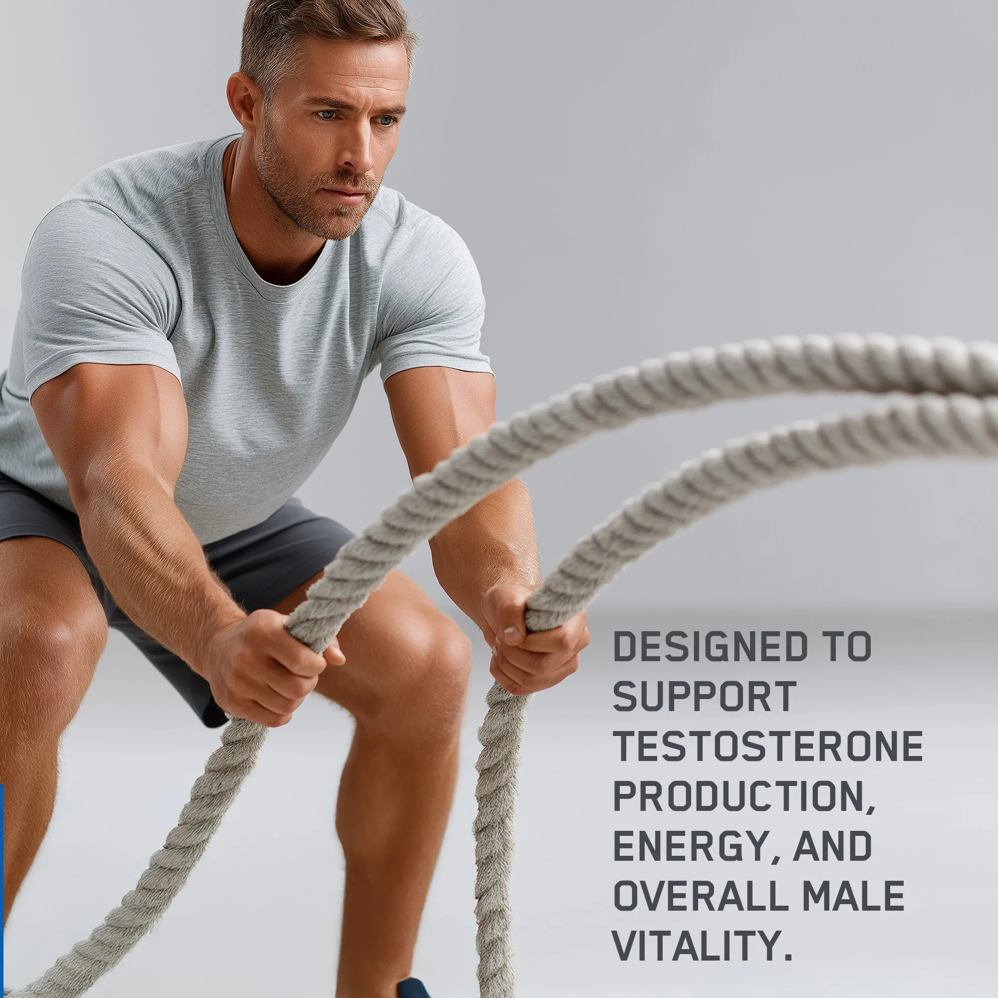 TRT Supplement - Image 9